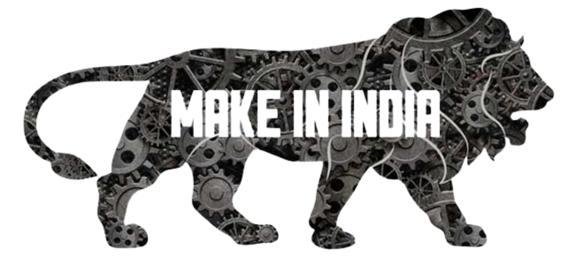 Made in India