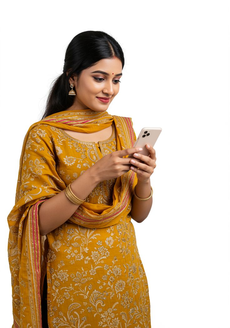 Priya Verma