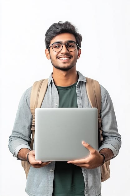 Arjun Mehta