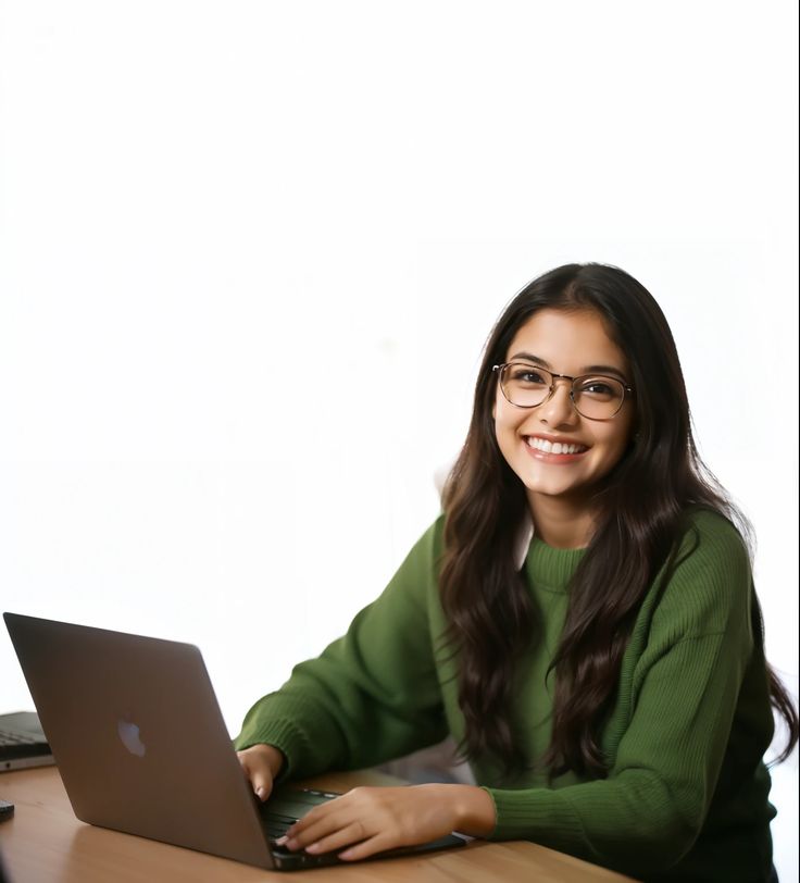 Sneha Patel
