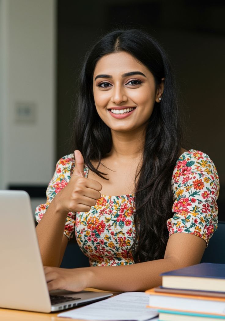 Neha Joshi