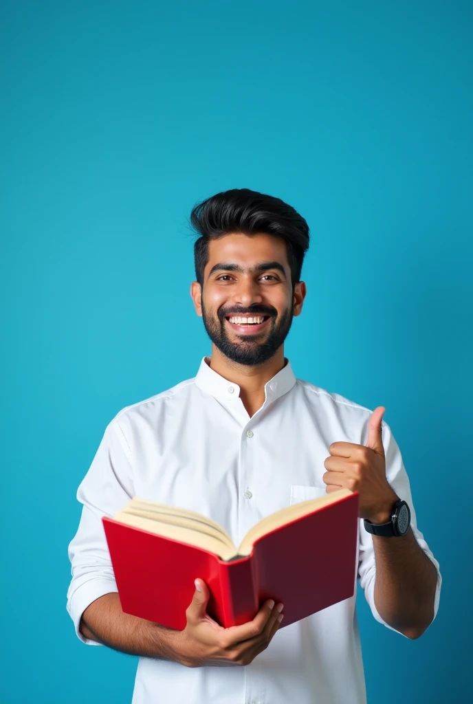 Rohan Kulkarni